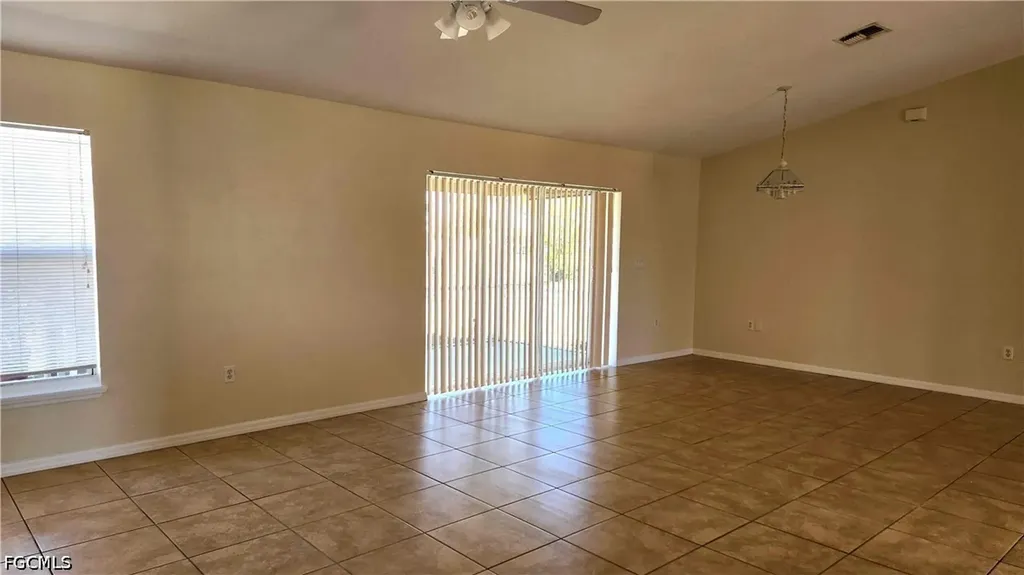 3800 15th Street SW Lehigh Acres FL 33976