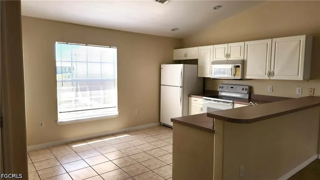 3800 15th Street SW Lehigh Acres FL 33976