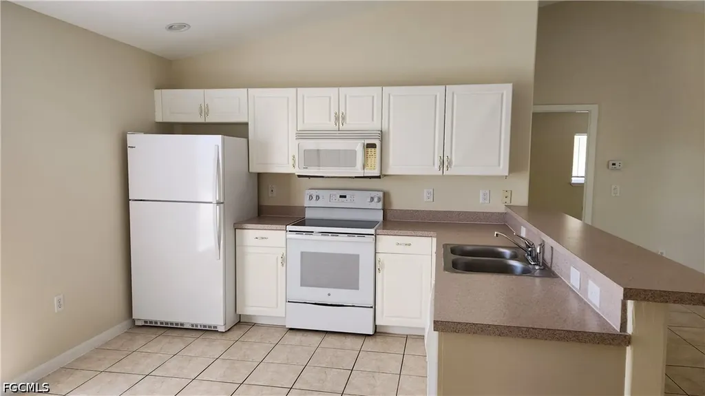 3800 15th Street SW Lehigh Acres FL 33976