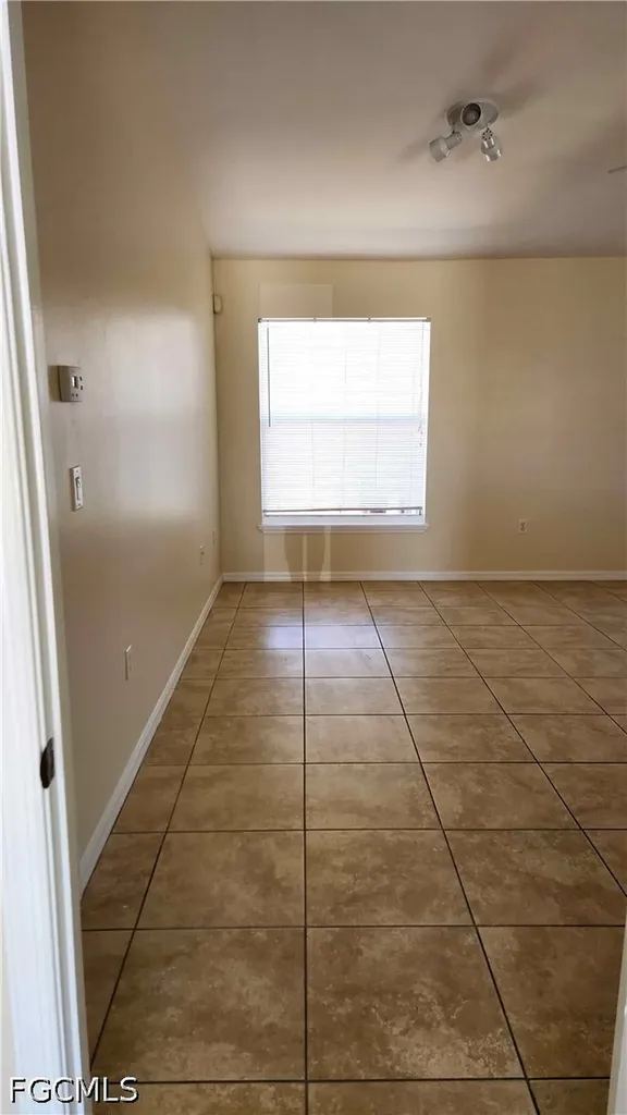3800 15th Street SW Lehigh Acres FL 33976