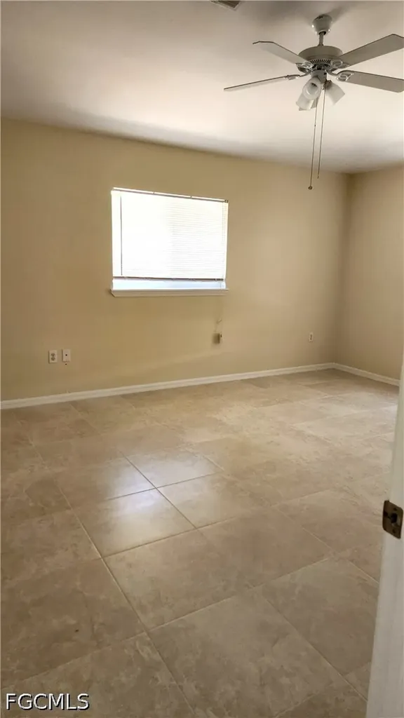3800 15th Street SW Lehigh Acres FL 33976