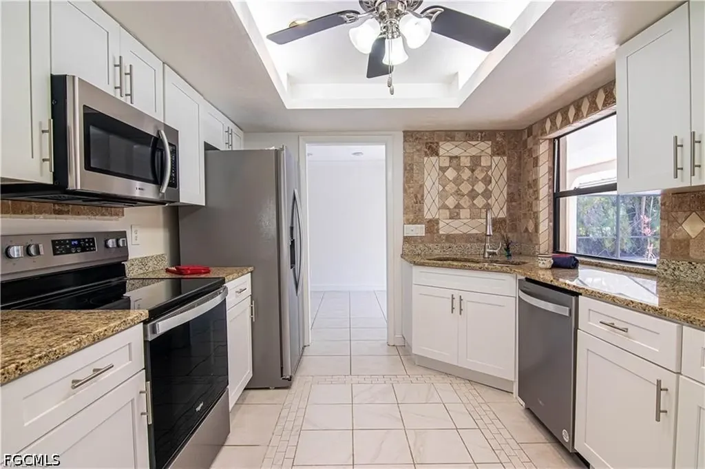 6113 Deer Run Fort Myers FL 33908