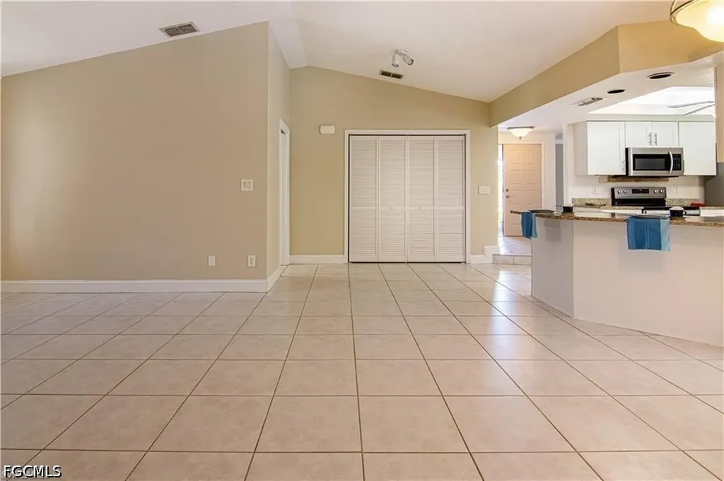 6113 Deer Run Fort Myers FL 33908