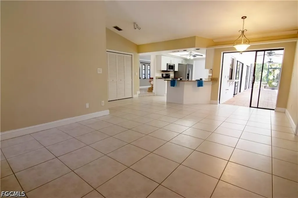 6113 Deer Run Fort Myers FL 33908