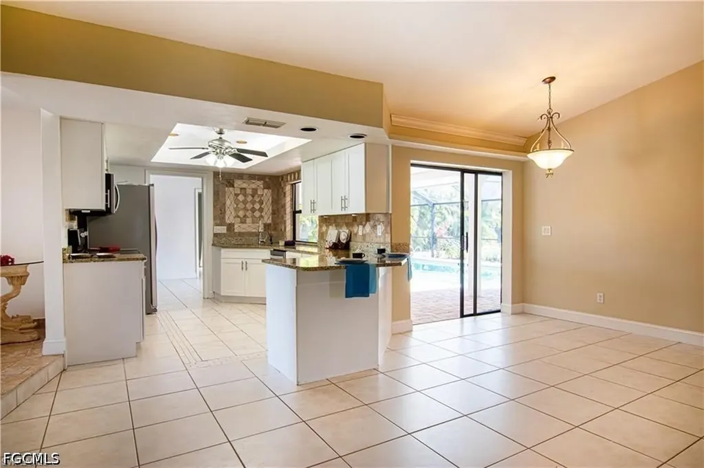 6113 Deer Run Fort Myers FL 33908
