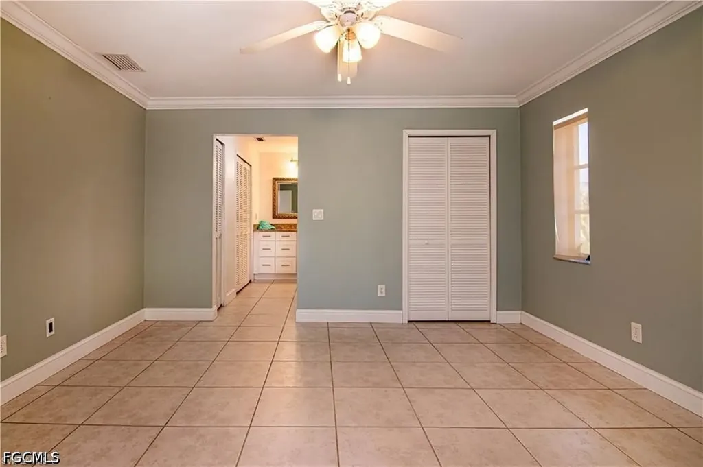 6113 Deer Run Fort Myers FL 33908