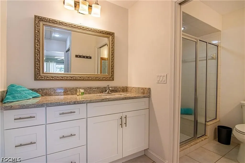 6113 Deer Run Fort Myers FL 33908