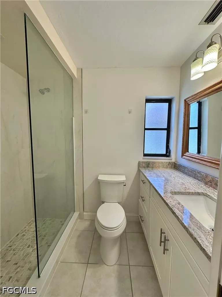 6113 Deer Run Fort Myers FL 33908