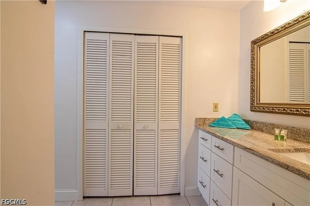 6113 Deer Run Fort Myers FL 33908