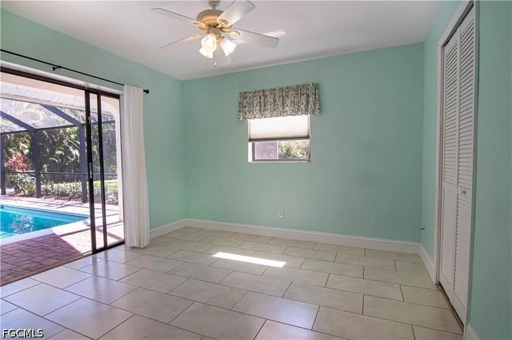 6113 Deer Run Fort Myers FL 33908
