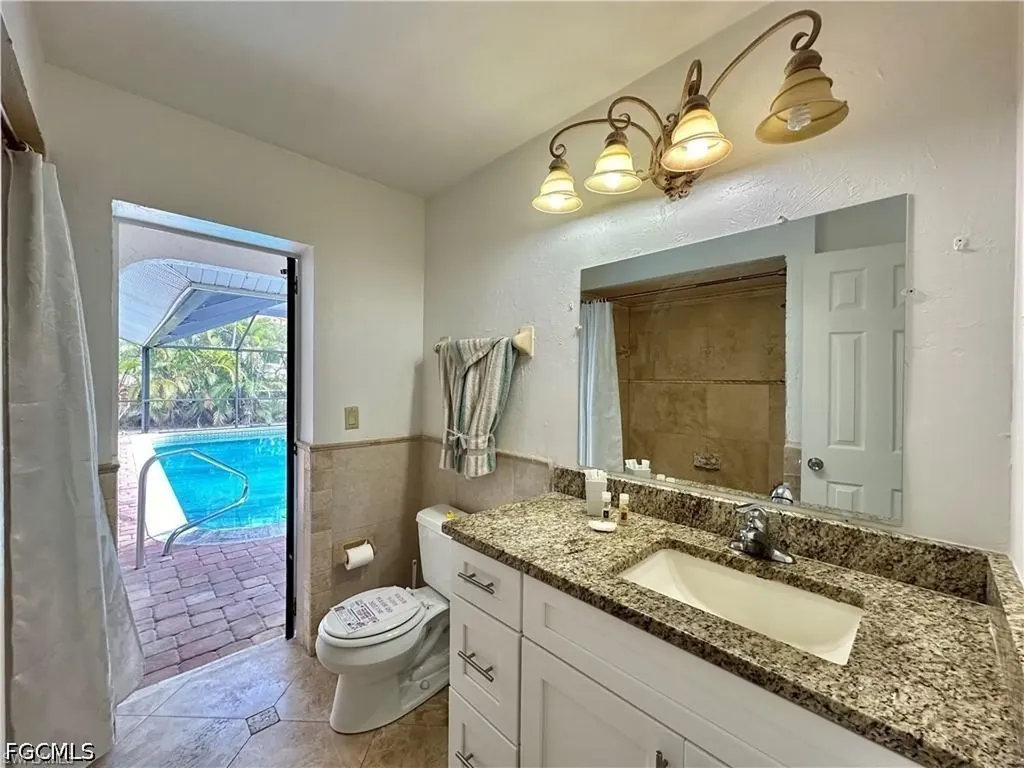 6113 Deer Run Fort Myers FL 33908