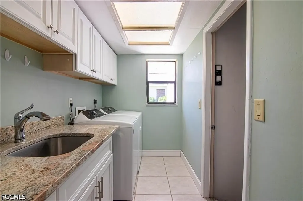 6113 Deer Run Fort Myers FL 33908