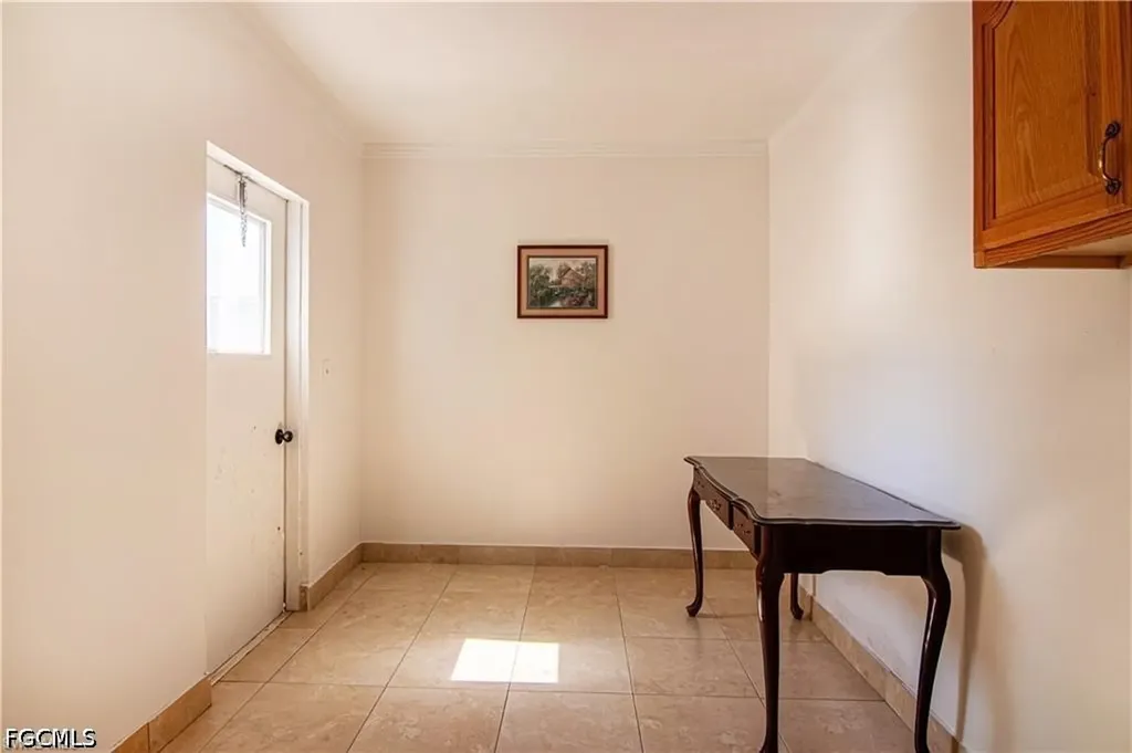 6113 Deer Run Fort Myers FL 33908