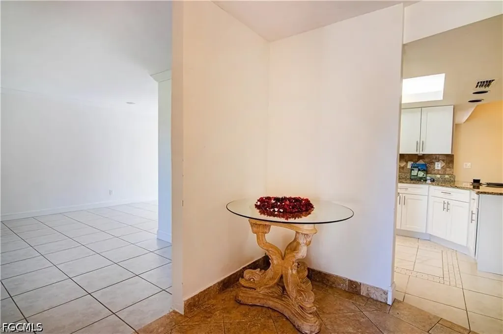 6113 Deer Run Fort Myers FL 33908