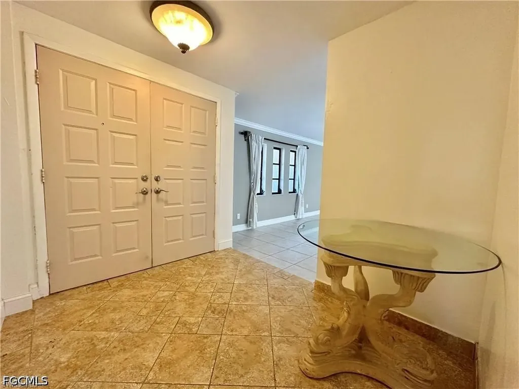 6113 Deer Run Fort Myers FL 33908