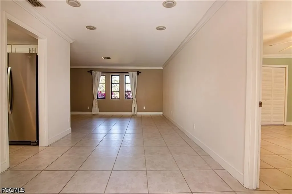6113 Deer Run Fort Myers FL 33908