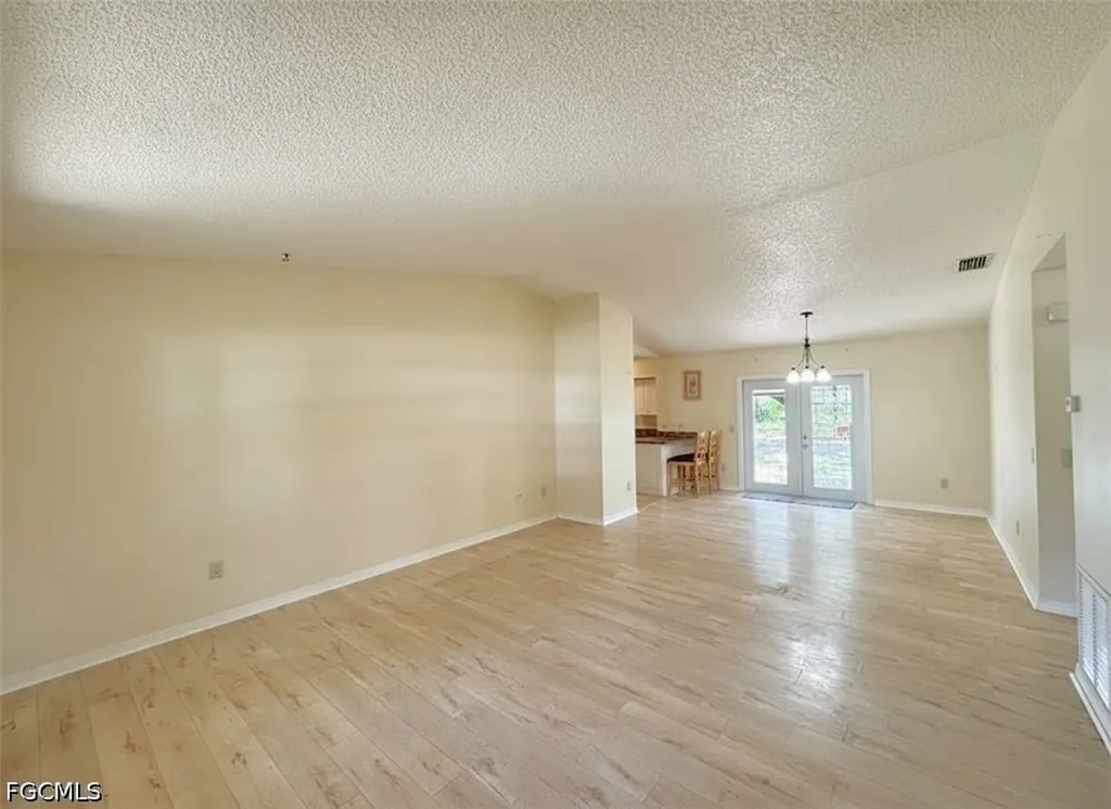 4005 E Sunflower Circle Labelle FL 33935