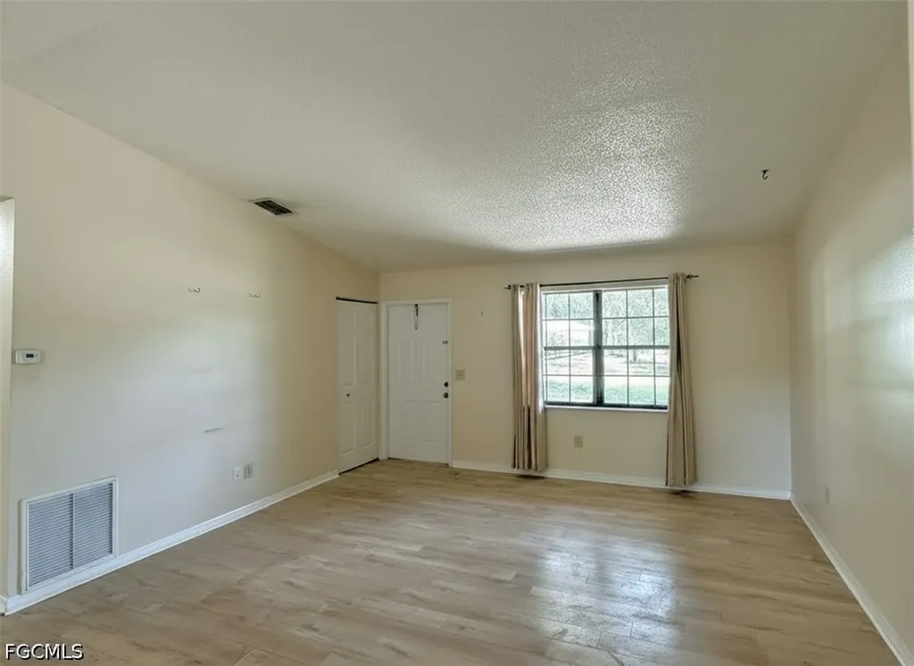 4005 E Sunflower Circle Labelle FL 33935