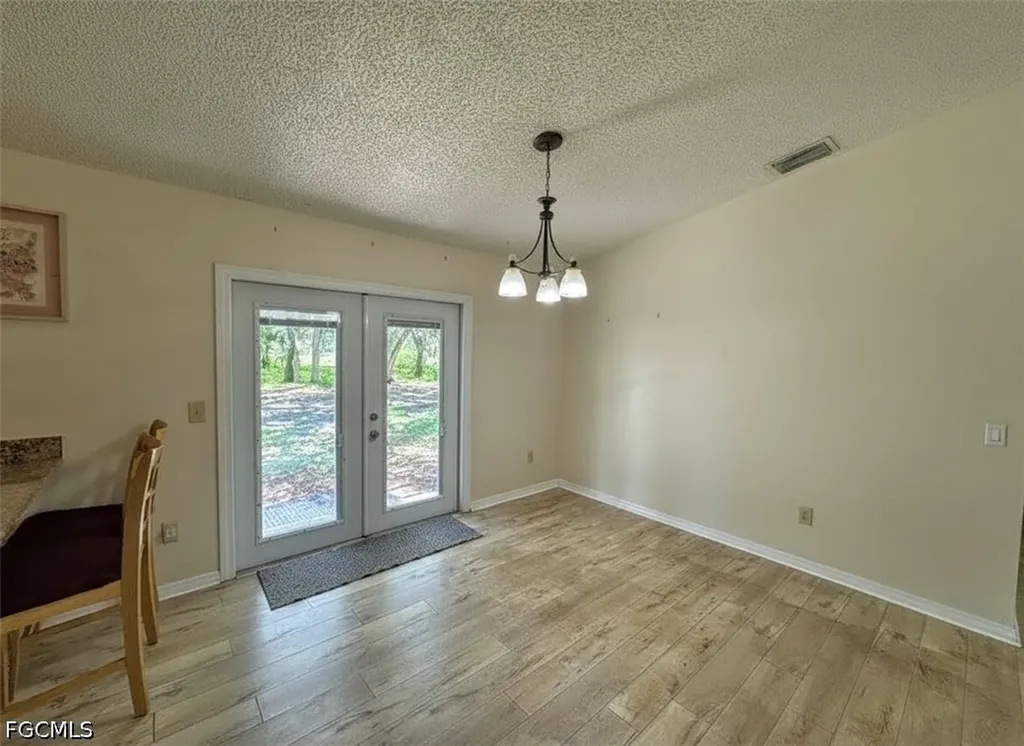 4005 E Sunflower Circle Labelle FL 33935