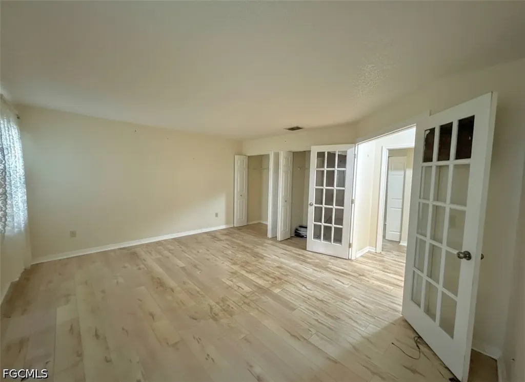 4005 E Sunflower Circle Labelle FL 33935