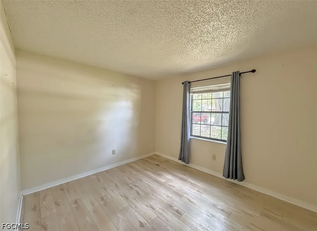 4005 E Sunflower Circle Labelle FL 33935