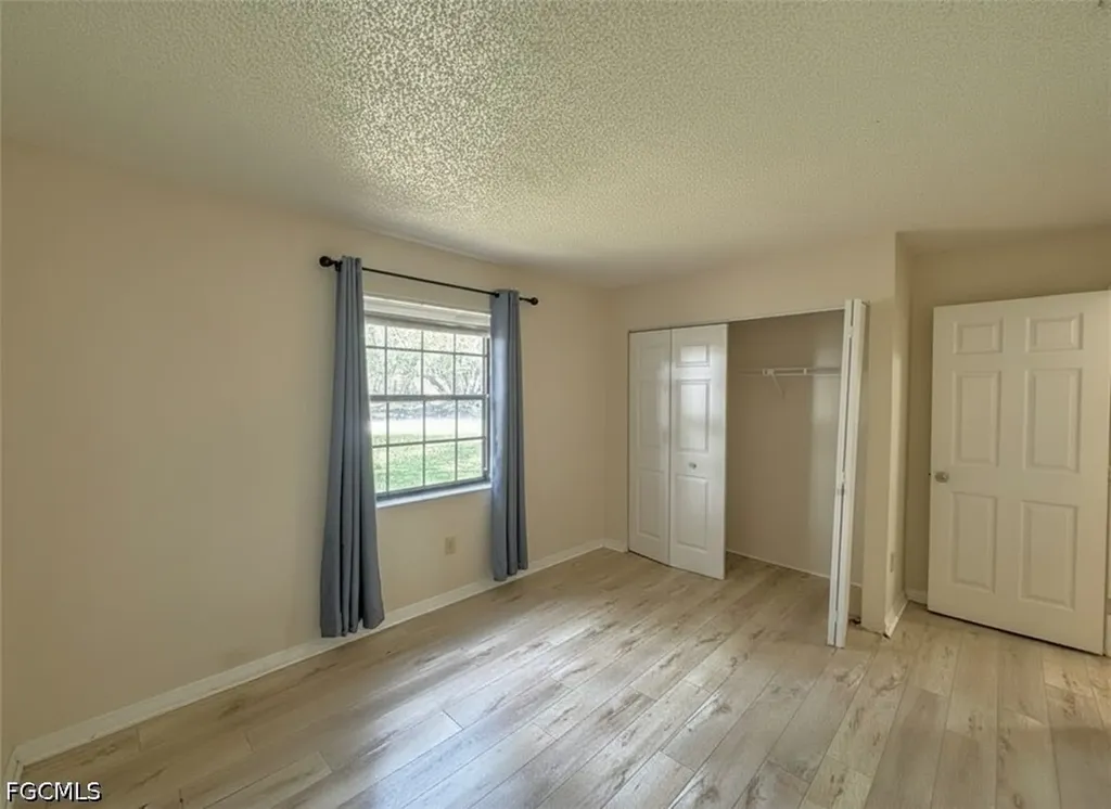 4005 E Sunflower Circle Labelle FL 33935
