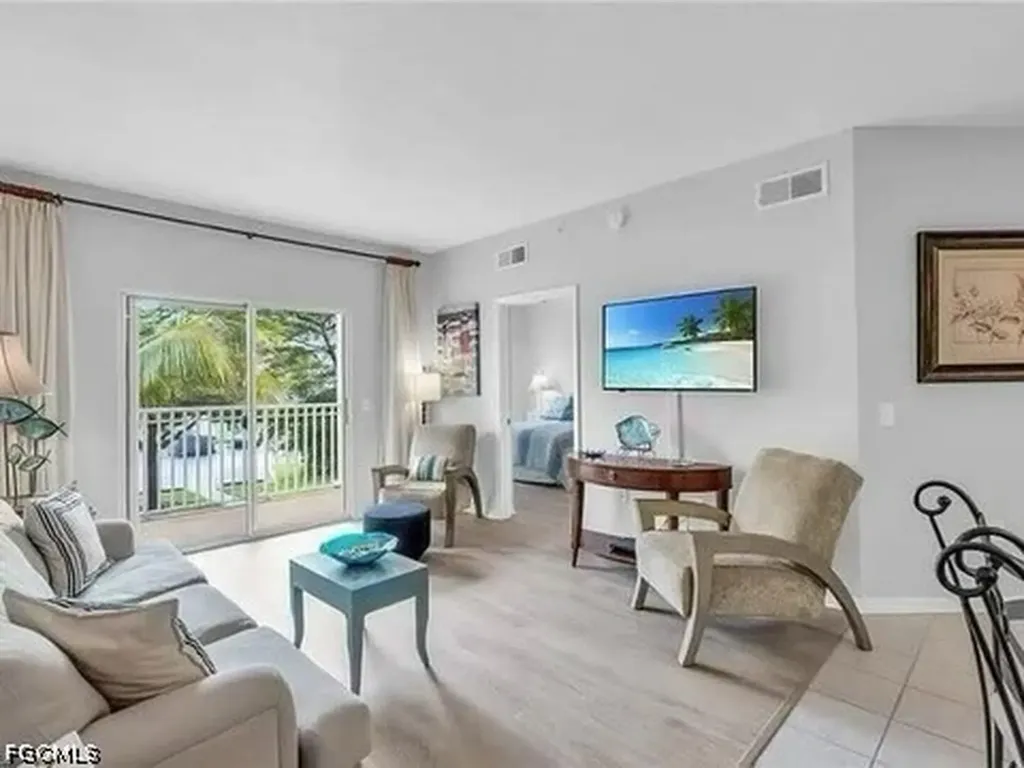 15645 Ocean Walk Circle Fort Myers FL 33908