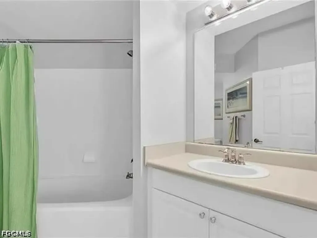 15645 Ocean Walk Circle Fort Myers FL 33908