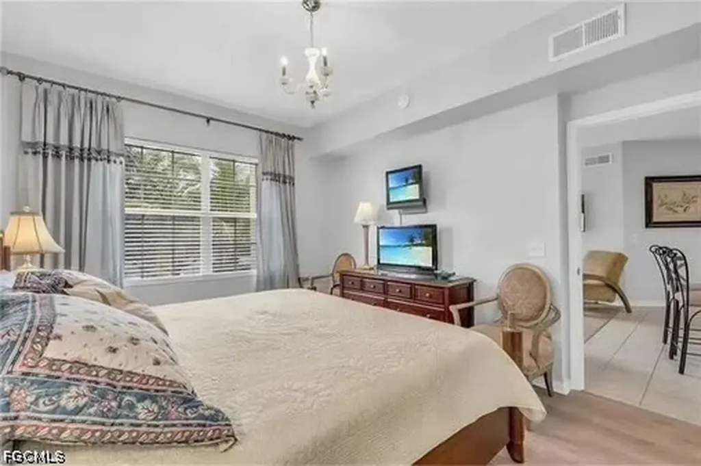 15645 Ocean Walk Circle Fort Myers FL 33908