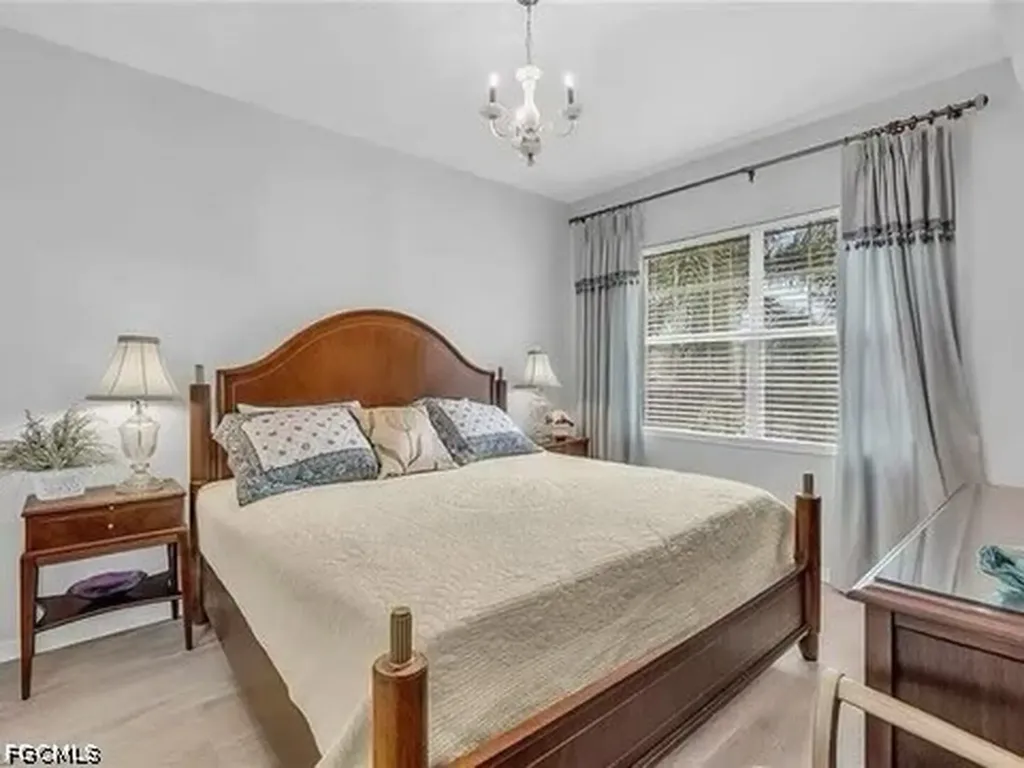 15645 Ocean Walk Circle Fort Myers FL 33908