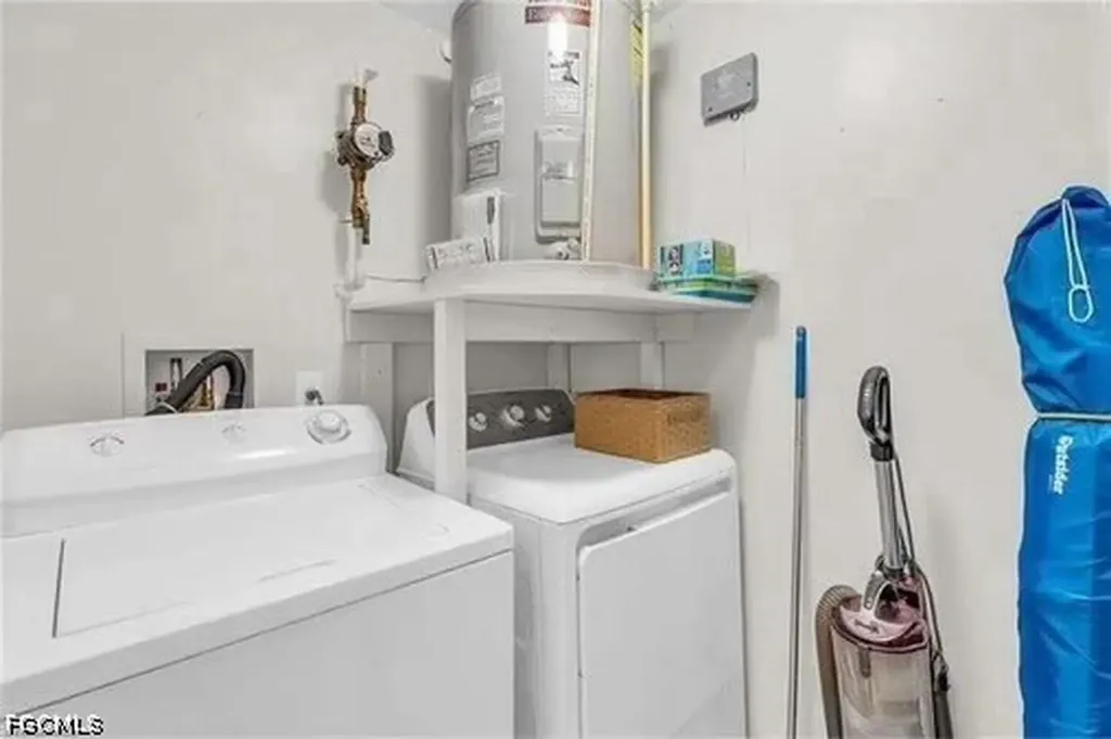 15645 Ocean Walk Circle Fort Myers FL 33908