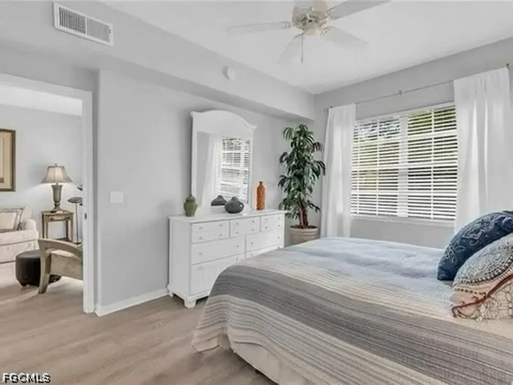 15645 Ocean Walk Circle Fort Myers FL 33908