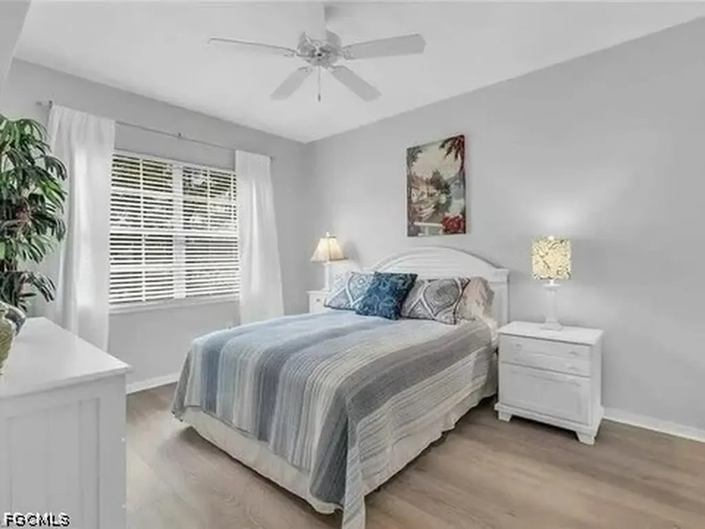 15645 Ocean Walk Circle Fort Myers FL 33908