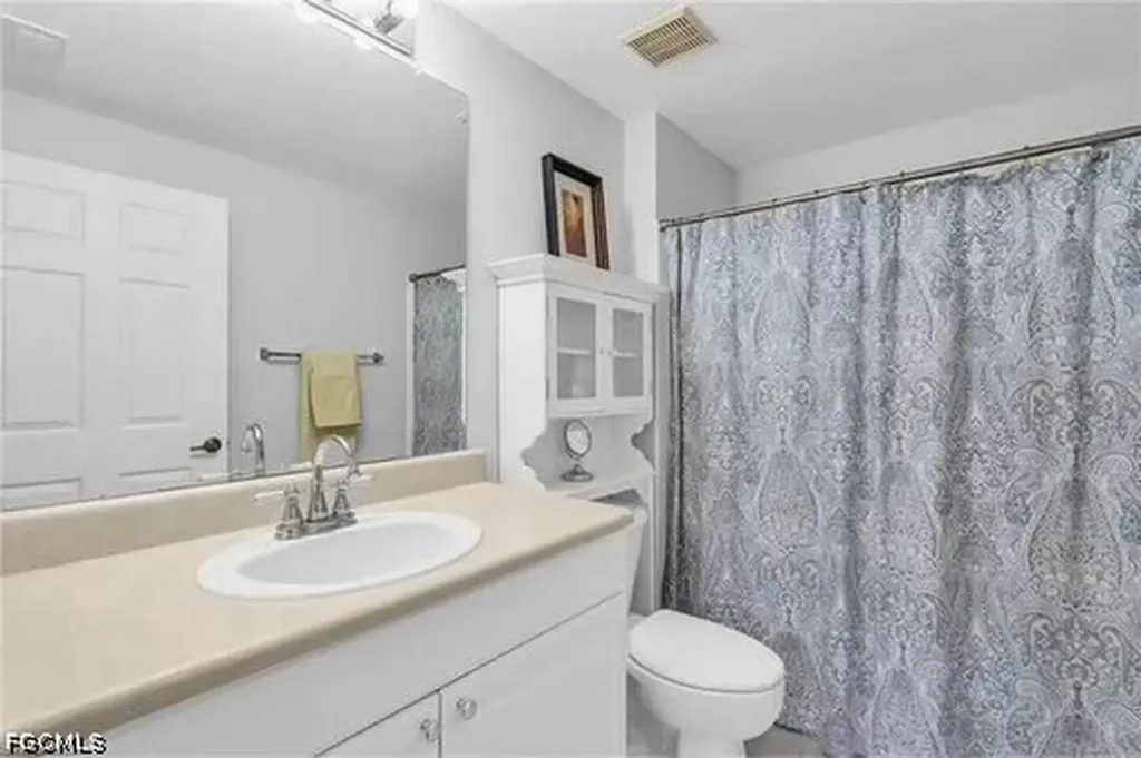 15645 Ocean Walk Circle Fort Myers FL 33908