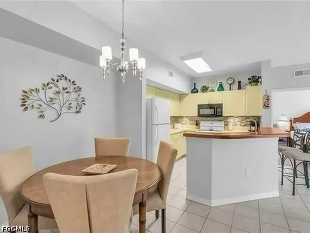 15645 Ocean Walk Circle Fort Myers FL 33908