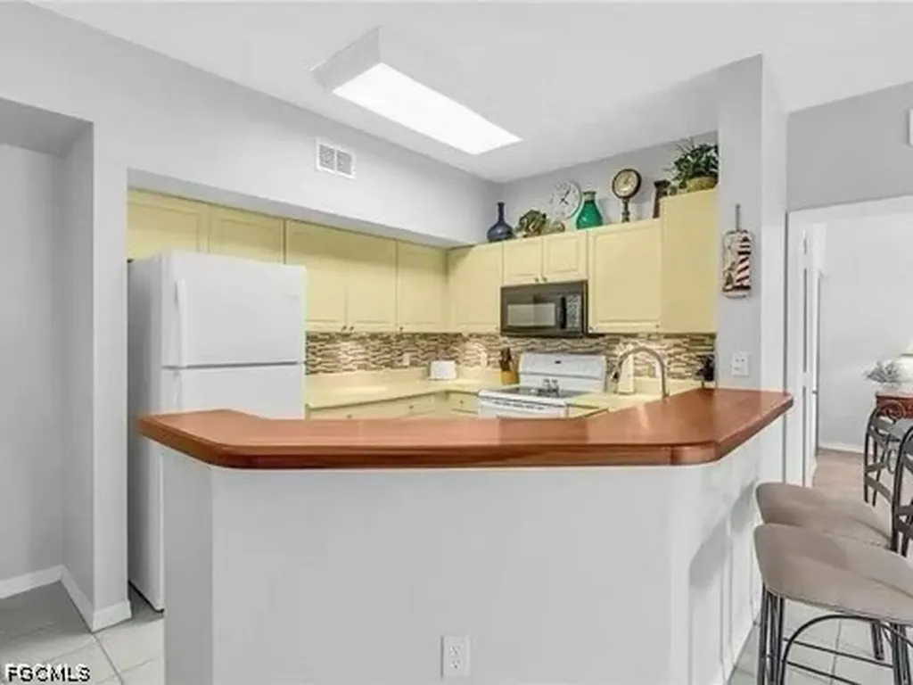 15645 Ocean Walk Circle Fort Myers FL 33908