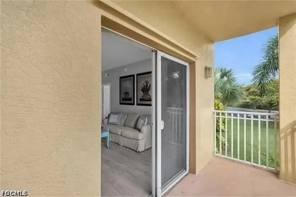 15645 Ocean Walk Circle Fort Myers FL 33908