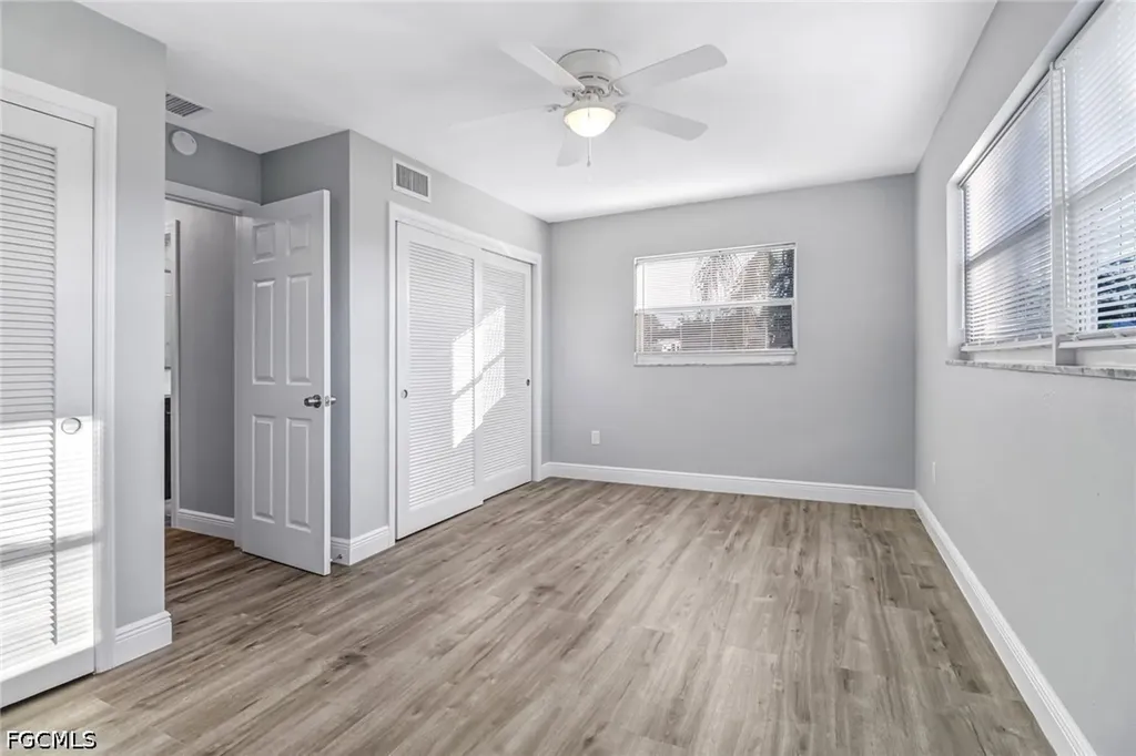 4312 S Bay Circle North Fort Myers FL 33903