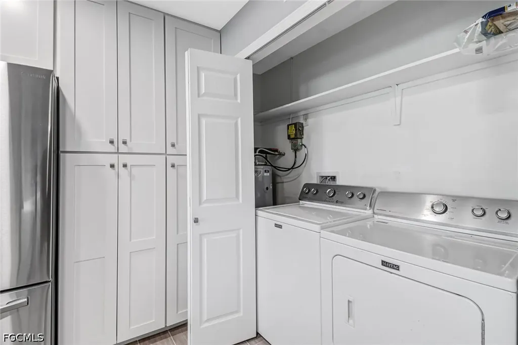 4312 S Bay Circle North Fort Myers FL 33903
