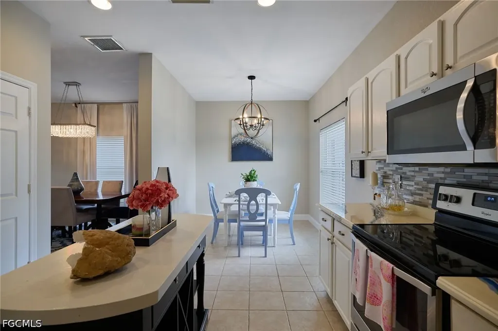 2059 Willow Branch Drive Cape Coral FL 33991