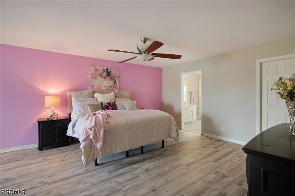 2059 Willow Branch Drive Cape Coral FL 33991