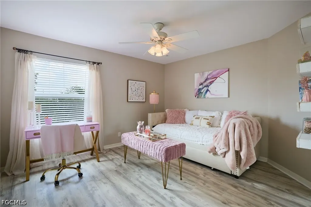 2059 Willow Branch Drive Cape Coral FL 33991