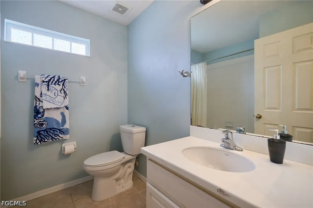 2059 Willow Branch Drive Cape Coral FL 33991