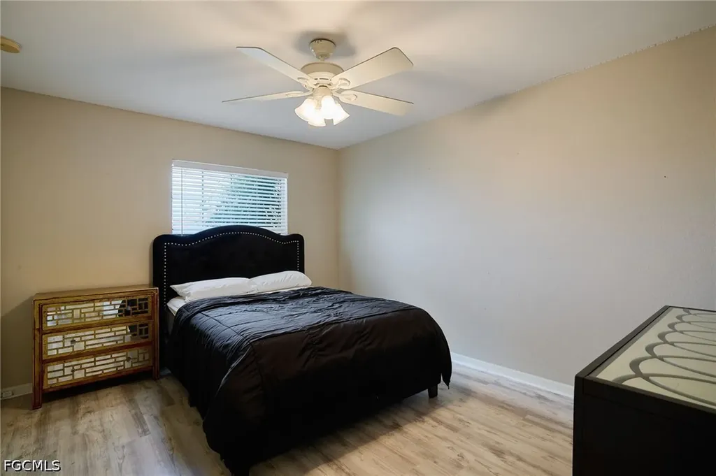 2059 Willow Branch Drive Cape Coral FL 33991