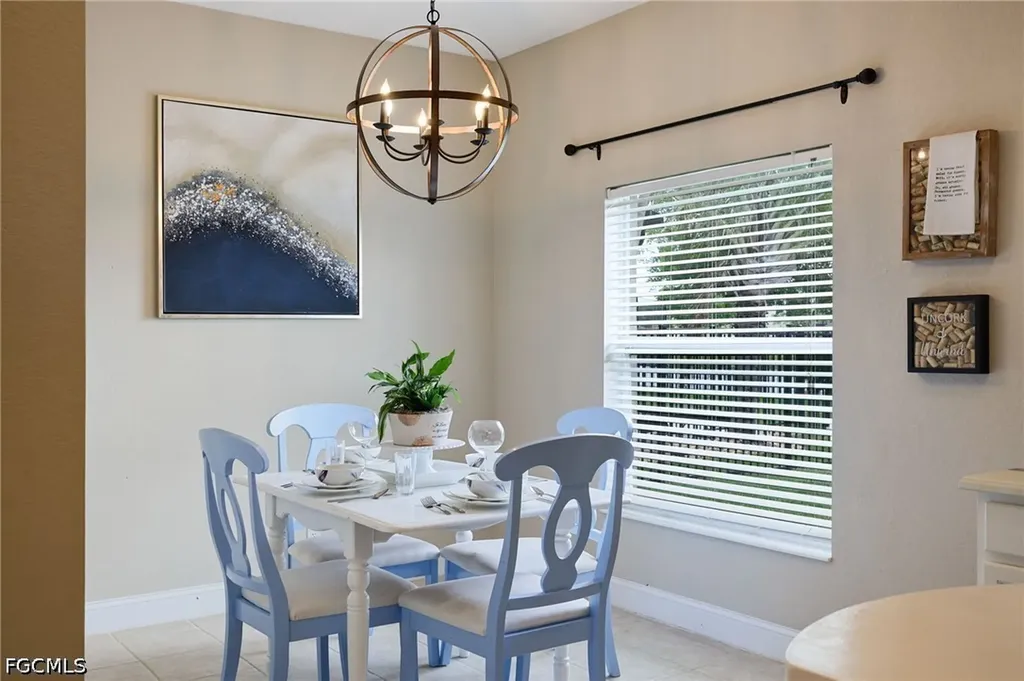2059 Willow Branch Drive Cape Coral FL 33991