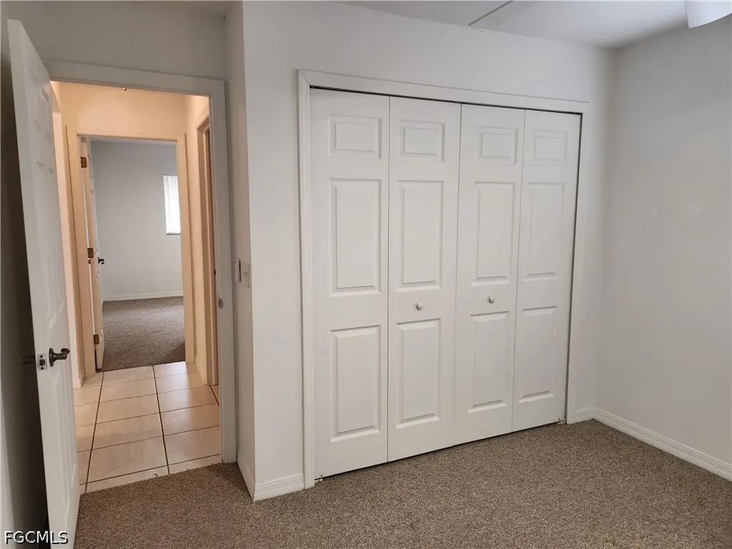 1305 SE 8th Avenue Cape Coral FL 33990