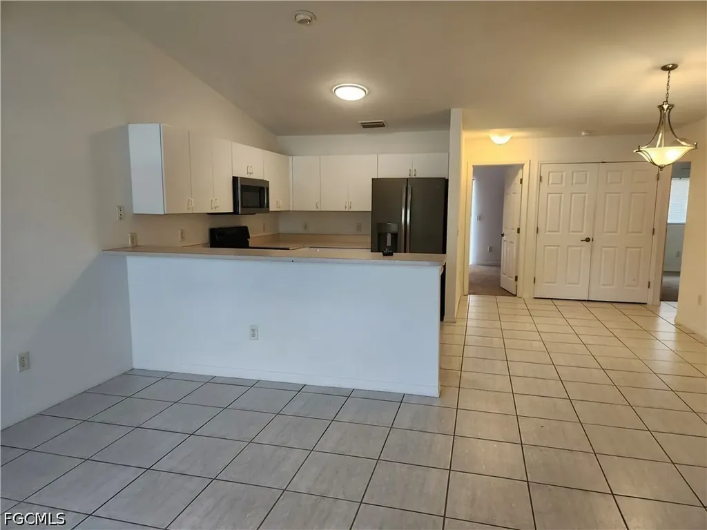 1305 SE 8th Avenue Cape Coral FL 33990