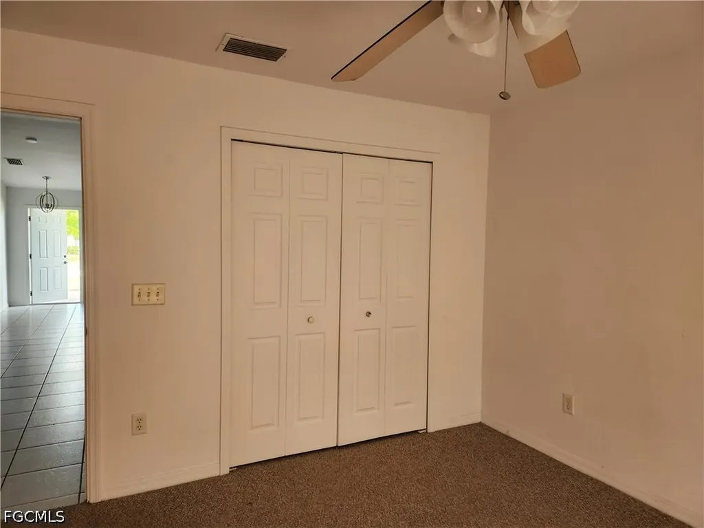 1305 SE 8th Avenue Cape Coral FL 33990