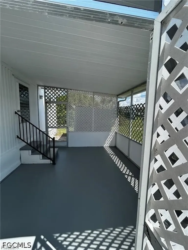 26186 Princess Lane Bonita Springs FL 34135