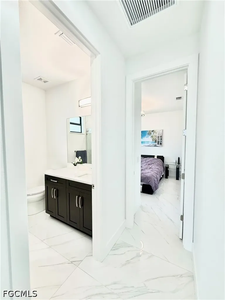 424 SW 26th Avenue Cape Coral FL 33991